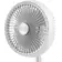 Ventilátory STOLNÍ - Stolní ventilátor SENCOR SFE 0773WH - 41016922