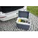 Autochladničky - Autochladnička SENCOR SCM 5501BL - 61000044