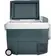 Autochladničky - Autochladnička SENCOR SCM 5501BL - 61000044