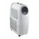 Mobilní klimatizace - Mobilní klimatizace COOLEXPERT APA-14P - APA14P