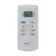 Mobilní klimatizace - Mobilní klimatizace COOLEXPERT APG-09B - APG09B