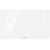 Přímotopy přenosné - Teplovzdušný konvektor SENCOR SCF 4240WH - 41016916