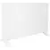 Přímotopy přenosné - Teplovzdušný konvektor SENCOR SCF 4240WH - 41016916
