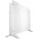 Přímotopy přenosné - Teplovzdušný konvektor SENCOR SCF 4240WH - 41016916
