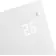 Přímotopy přenosné - Teplovzdušný konvektor SENCOR SCF 4240WH - 41016916