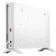 Přímotopy přenosné - Teplovzdušný konvektor SENCOR SCF 4240WH - 41016916