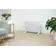 Přímotopy přenosné - Teplovzdušný konvektor SENCOR SCF 4240WH - 41016916