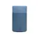 Aroma difuzéry - Aroma difuzér Airbi CANDLE modrý - BI5091