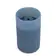 Aroma difuzéry - Aroma difuzér Airbi CANDLE modrý - BI5091