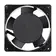 Ventilátory přístrojové Dalap SAF 230V - Ventilátor Dalap SAF 230V 120x120x38 (2700 RPM) - 4915