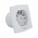 Ventilátory CATA UC - Ventilátor Cata UC 12 - 01300000