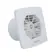 Ventilátory CATA UC - Ventilátor Cata UC 12 HYGRO - 01300200