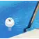 Časovače, měřiče, čidla - Teploměr a vlhkoměr Airbi POOL - BI1021