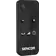 Keramická topidla - Keramické topidlo SENCOR SFH 8990BK - 41017028