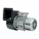 Ventilátory Vortice C ATEX - Ventilátor C 20/2 T ATEX IP65,nevýbušný - 30305