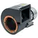 Ventilátory Vortice C ATEX - Ventilátor C 20/2 T ATEX IP65,nevýbušný - 30305