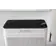 Čističky vzduchu AIRBI - Čistička vzduchu Airbi RESPIRE - BI3150W
