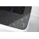 Čističky vzduchu AIRBI - Čistička vzduchu Airbi RESPIRE - BI3150W