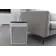 Čističky vzduchu AIRBI - Čistička vzduchu Airbi RESPIRE - BI3150W