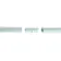 Kondensationsabfluss - PVC spojka hadičky 20mm - VeSPO20