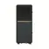 Mobilní klimatizace - Mobilní klimatizace Stylies POLARIX - 91600