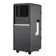 Mobilní klimatizace - Mobilní klimatizace Stylies POLARIX - 91600