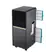Mobilní klimatizace - Mobilní klimatizace Stylies POLARIX - 91600