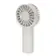 Ventilátory STOLNÍ - Přenosný ventilátor Airbi FAN MINI - BI6030