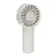 Ventilátory STOLNÍ - Přenosný ventilátor Airbi FAN MINI - BI6030