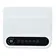 Mobilní klimatizace - Mobilní klimatizace Solight DAC-9000 smart WiFi - DAC9000