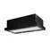 Ausziehbare Dunstabzugshauben - Digestoř EMPIRE VD VERONA 60 Černá - 21806030