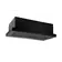 Ausziehbare Dunstabzugshauben - Digestoř EMPIRE VD STROMBOLI 60 Černá - 21906030