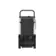 Mobile Luftentfeuchter DANTHERM - Mobilní odvlhèovaè Dantherm CDT30S MKIII - 2003189