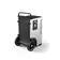 Mobile Luftentfeuchter DANTHERM - Mobilní odvlhèovaè Dantherm CDT40 MKIII - 2000125