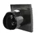 Ventilatoren DALAP DARK - Ventilator Dalap 125 DARK - 41096