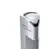 Čističky vzduchu IONIC-CARE - Čistička Ionic-CARE Triton X6 stříbrná - C44