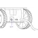 Odvlhčovače MASTER - Odvlhčovač MASTER DH 62 - DH62