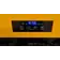 Odvlhčovače MASTER - Odvlhčovač MASTER DH 92 - DH92