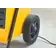 Odvlhčovače MASTER - Odvlhčovač MASTER DH 92 - DH92