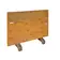 Wandkonvektoren - Konvektor Vigo EPK 4570 E10 1000W dřevo - EPK4570D10