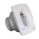 Ventilátory CATA CB-PLUS - Ventilátor Cata CB-100 PLUS T - 00841000