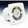 Ventilatoren CATA B-PLUS - Ventilator Cata B-10 PLUS T inkl. Rückstaufolie 100F - 00981101
