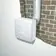 Ventilatoren QUADRO  für den Wand- und Deckenmontage - Ventilator QUADRO-MICRO 100 T - 11940
