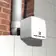 Ventilátory ARIETT na stěnu, strop - Ventilátor ARIETT LL T - 11966