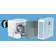 Ventilátory VORT PRESS na stěnu, strop - Ventilátor VORT PRESS 110 LL - 11967