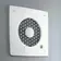 Ventilátory VARIO I do stěny, nebo stropu - Ventilátor Vortice VARIO V 150/6" ARI - 12613