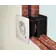 Ventilátory VARIO I do stěny, nebo stropu - Ventilátor Vortice VARIO V 150/6" ARI - 12613