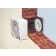 Ventilatoren VARIO für den Wand- oder Fenstereinbau - Ventilator VARIO V 150/6 AR LL S - 12615