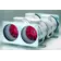 Regler für Rohr-Ventilatoren - LINEO PF 150 - 22579