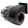 Ventilátory Vortice C ATEX - Ventilátor C 31/4 T ATEX IP65 nevýbušný - 30309